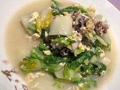 -章丘宴(唐人中心店)