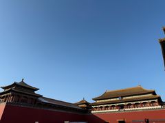-陈记卤煮小肠