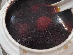 -香港新发烧腊茶餐厅(水围店)