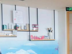 -松和日式美容整骨