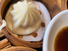 -南小馆(迪士尼小镇店)