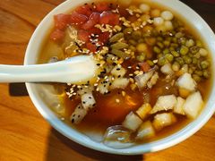 -怪噜范·老贵阳街头名小吃(鸿通城店)