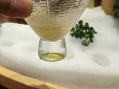 -顺德了能馆(虎门店)