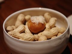 -曲廊院(东四十一条店)