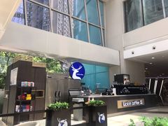 -瑞幸咖啡(SM广场店)
