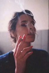 -慕拉美甲美睫皮肤管理