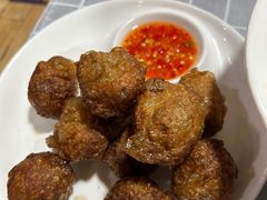 -开小灶(公望街店)