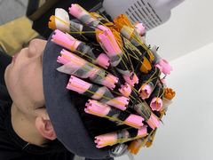 -七彩云南第壹城