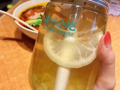 -眉州小吃(魏公村店)
