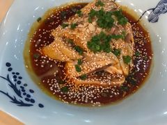 红杏鸡-宋记香辣蟹(曹家渡店)