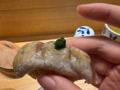 -鮨清日本料理