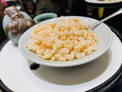-香雪海饭店中餐厅(盘门景区店)