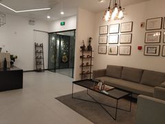 -Another Key健身(紫金店)