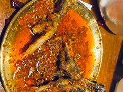 -绝城芋儿鸡(犀浦旗舰店)