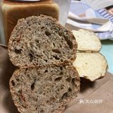 珠海面包店吃吃吃
