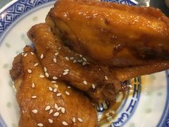 -赵记传承(佛山禅城魁奇路店)