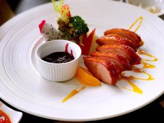 -巴别塔法餐舍(朝阳店)