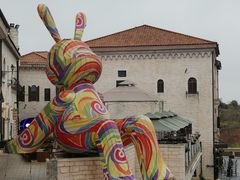 -华谊兄弟（长沙）电影小镇