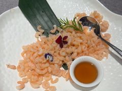 -老北门·苏帮菜·湖景包间(月光码头店)