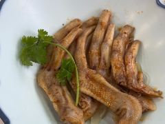 -大水车公馆·顺德菜·妈姐菜(均安店)