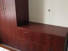 -佰丽爱家全屋定制(汶水店)
