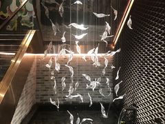 -大鸽饭(体育西路店)