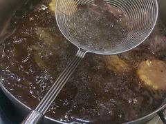 -陈记顺和潮汕鲜牛肉火锅(棠德南路店)