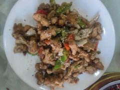 -天瑞祥烧麦馆(芥园西道店)