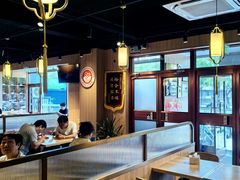 -护国寺小吃店(红莲南路店)