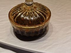 -阿斯牛牛十二餐厅•四季餐厅(民族大道店)