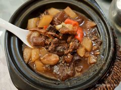 -鹭园酒家·四十年老字号