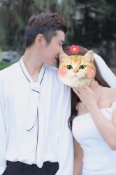 -果石摄影(汉街skp店)
