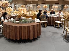 -丽华园(汉阳龙阳店)