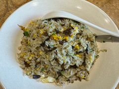 -眉州小吃(魏公村店)