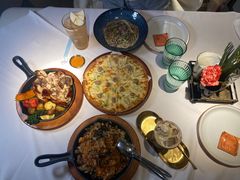 -阿妮叶李(光谷世界城店)