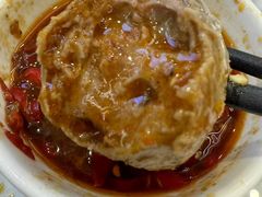 -乌记鲜活牛肉城(金砂东路店)
