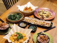 -花二家·生活馆(六运小区店)