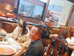 -巡耕记·湖南土菜(长湖店)