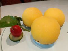 -点都德(广州白云山景区南门店)