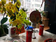 -懒人盐府人家(航天桥店)