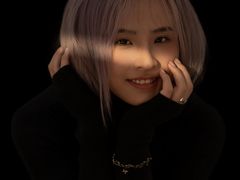 -肆俩肖像STUDIO(宝山万达店)
