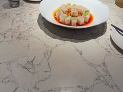 -奉天小馆·非遗东北菜(济南万象城店)