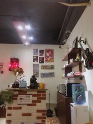 -巴黎婚纱摄影工作室