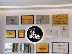 -胜华驾校·小猫学车(银都店)