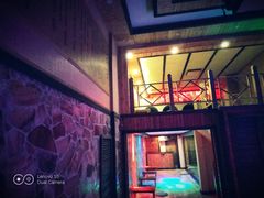 -水丽汇休闲浴馆(香坊店)