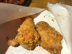 -前进5路汉堡炸鸡(前进五路店)