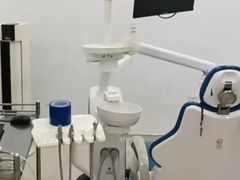 -泰康拜博口腔(松江印象城臻尔店)