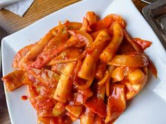 -香猪坊(五道口店)