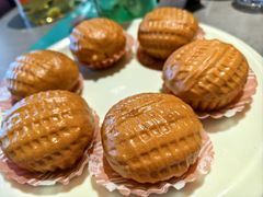 -邑金陵北京烤鸭店·现炒家常菜(ITC MALL店)