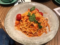 -Wagas沃歌斯(北京君太百货店)